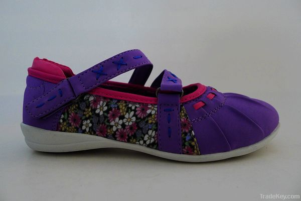 Childrens Shoes