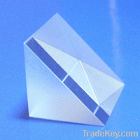 right angle prism