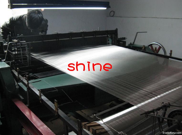 ss304stainless steel wire mesh