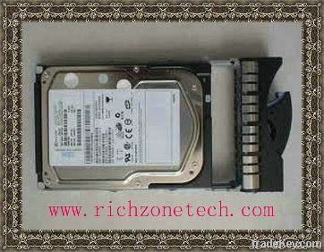 39M4526  250GB 7.2K rpm. 3.5" SATA hard drive