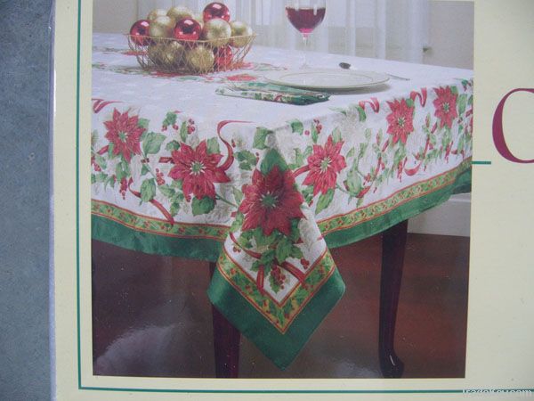 table cloth