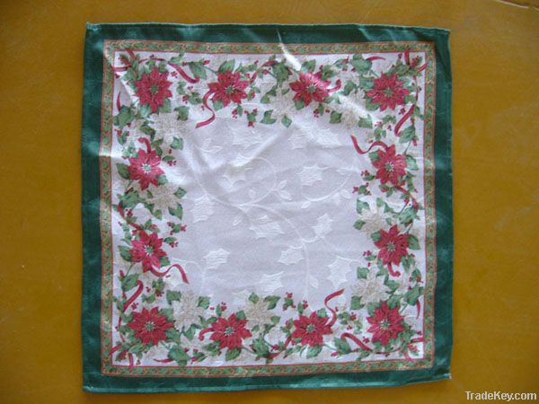 table cloth