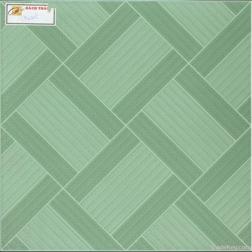 High Quality Ceramic Floor tile 40x40cm