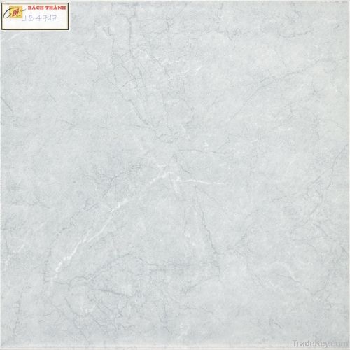 High Quality Ceramic Floor tile 40x40cm