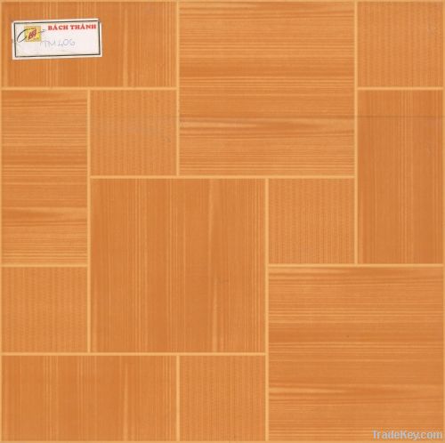 High quality ceramic floor Tile 400x400