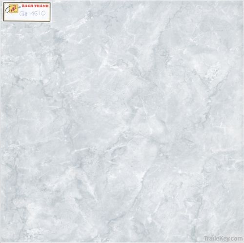 High quality glazed ceramic floor tile 40x40cm