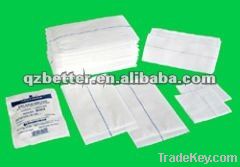 Surgical Dressing Absorbent Pad Machine