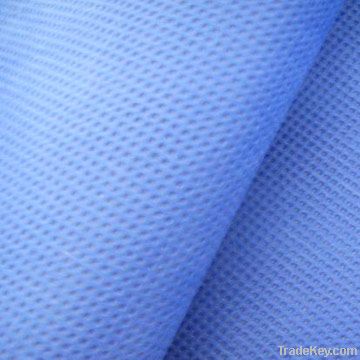 sunpond pp nonwoven fabric