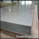 310S stainless steel sheet