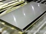 309S stainless steel sheet