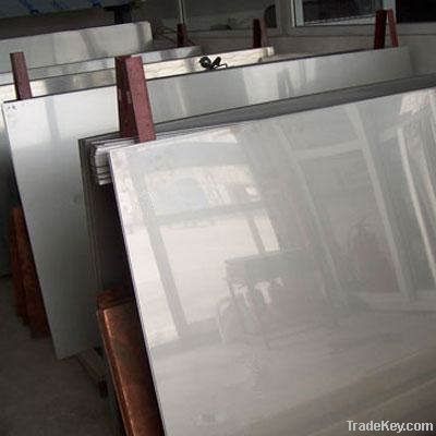 316 stainless steel sheet