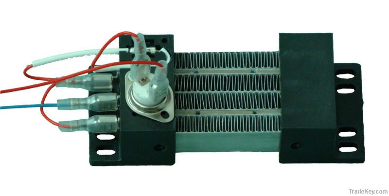 PTC heater