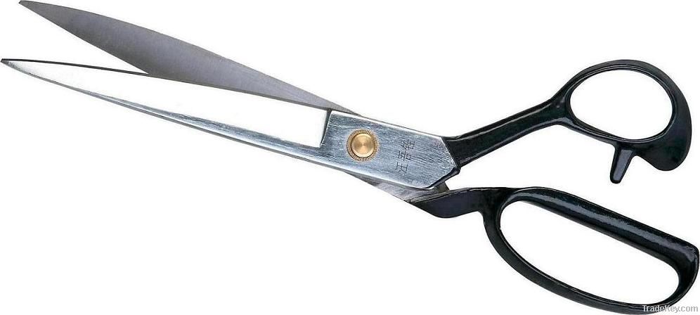 tailor scissor