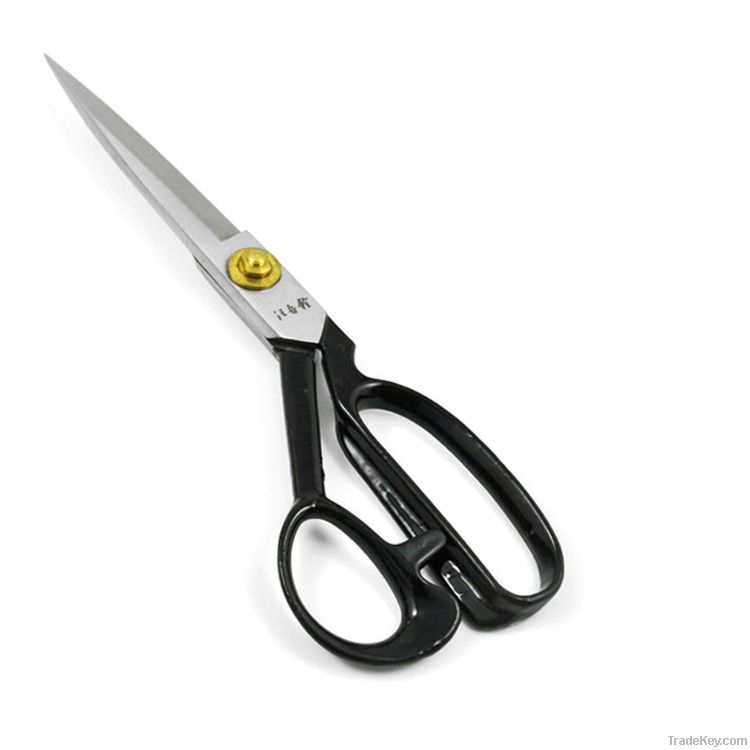 Tailor's Scissors