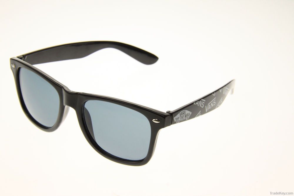 fashion sunglass