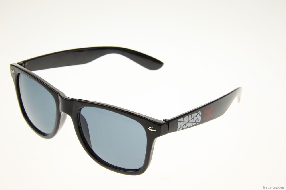 fashion sunglass