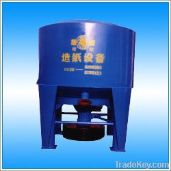 ZGS High Concentration Hydrapulper