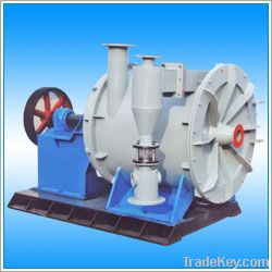 ZDF Series Single Fiber Separator