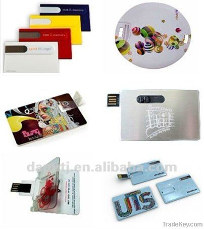 OEM photo card usb memory / usb flash drive
