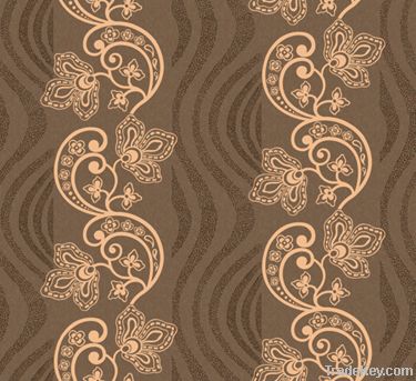 Seamless Wallcoverings