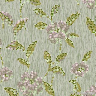 Seamless Wallcoverings