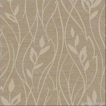 Seamless Wallcoverings