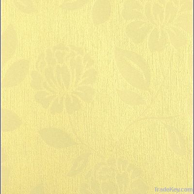 Seamless Wallcoverings