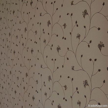 Seamless Wallcoverings