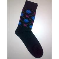 Mens Formal Socks