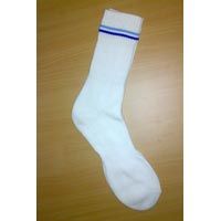 Mens Socks