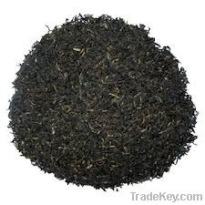 Black Tea (Various Grades)