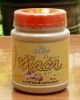 Maca Powder