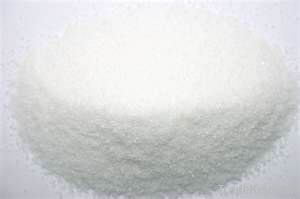 Refined Cane Sugar Icumsa45