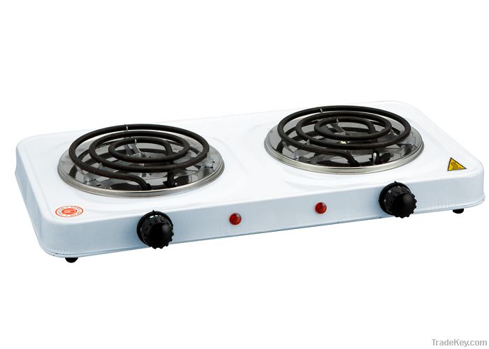 hot plate HP-200