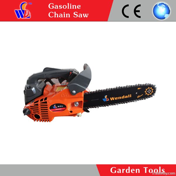 new unique design Poulan Pro Chainsaw 25cc