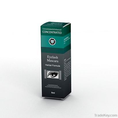2012 Hot Sale & regrowth liquid Approved Magic Eyelash