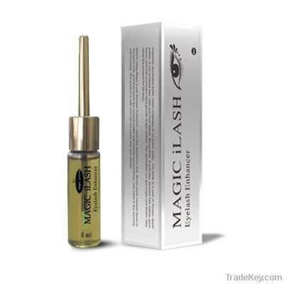 2012  The Best effect regrowth liquid Approved Magic Eyelash Extension