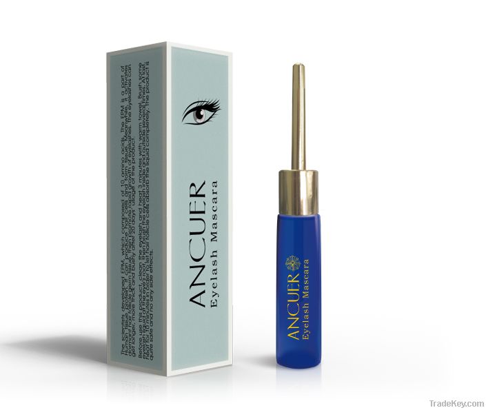 2012 New NO.1 & The Best effect regrowth liquid Approved Magic Eyelash