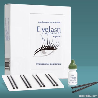 2012 New NO.1 & The Best effect regrowth liquid Approved Magic Eyelash