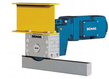 Demag