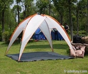 beach shelter / beach tent