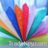 Colored_pp_spunbonded_nonwoven_gift_wrapping_material