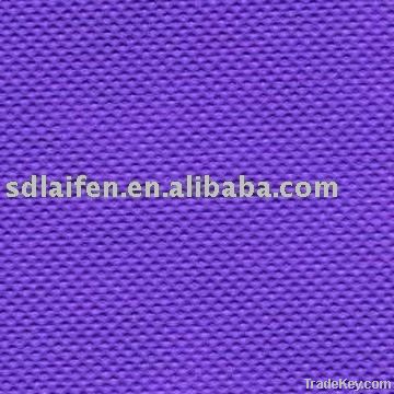 Anti-flaming_Nonwoven_Fabric_For_Furniture