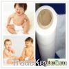 PP_spunbond_non_woven_for_baby_diaper