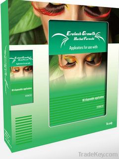 magic eyelash enhancer