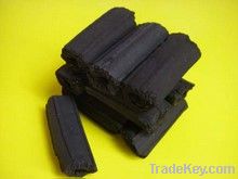 Hard Wood Charcoal