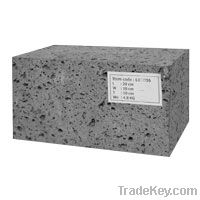 Black Stone Laterite