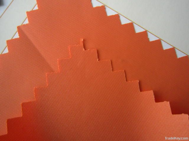 Polyester Taffeta Fabric / UV protection fabric / umbrella fabric