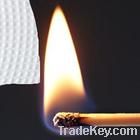 190T polyester taffeta / Flame Retardant Fabric / Camping Tent Fabric