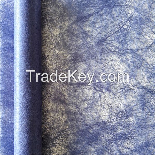 mistral fibre nonwoven table runner chemin de table